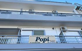 Popi Studios